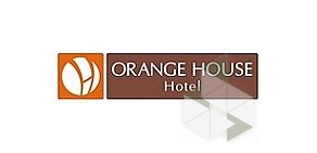 Отель Orange House