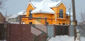 Производственно-строительная компания Экопан-Омск