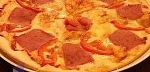 Пиццерия Pizza2dom