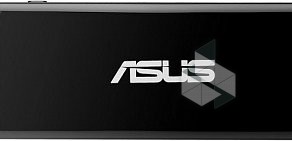 Фирменный магазин ASUS Republic of Gamers