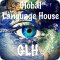 Global Language House