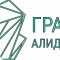 Алид Гранит Трейд