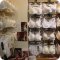 Магазин нижнего белья и чулочно-носочных изделий Модные колготки на улице Суворова