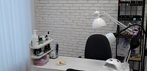 Студия Aloha beauty studio на Чистой улице