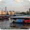 Челябинский автобусный транспорт, МУП