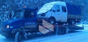 Служба эвакуации автомобилей А ААБА 159 на 2-ой Шоссейной улице