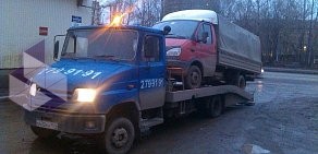 Служба эвакуации автомобилей А ААБА 159 на 2-ой Шоссейной улице