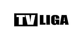 Магазин телевизоров TV LIGA