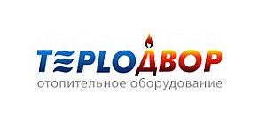 ООО "ГазТеплоТорг"