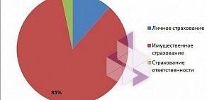 Страховая компания Независимая страховая группа