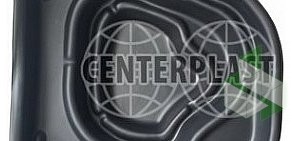 Торговая компания Centerplast