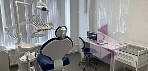 Стоматологическая клиника WellDent