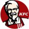 Ресторан быстрого питания KFC на Комендантской площади