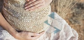 Курсы для беременных Скоро буду в Басманном