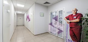 Центр доктора Бубновского на Касимовском шоссе