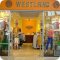 Магазин одежды Westland в ТЦ Вива Лэнд
