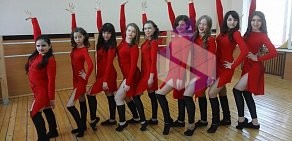 Ателье по пошиву сценических костюмов Dress-code