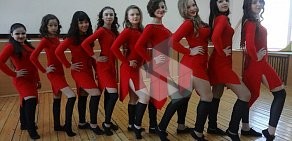 Ателье по пошиву сценических костюмов Dress-code