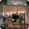 Магазин женской одежды Zarina в ТЦ Куба
