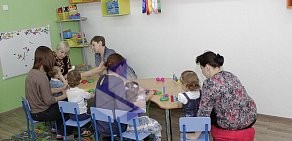 Детский развивающий центр Академия Умник в Калининском районе
