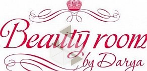 Салон красоты Beauty house