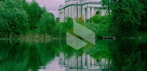 Информационный портал Город Бор.ru на улице Зеленого бора