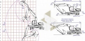 Официальный дистрибьютор Doosan & DIECI