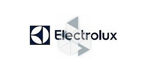 Техника Electrolux Интернет-магазин