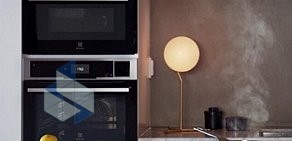 Техника Electrolux Интернет-магазин