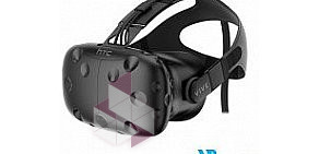 Магазин виртуальной реальности VR-magazine.ru на улице Международная