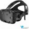 Магазин виртуальной реальности VR-magazine.ru на улице Международная