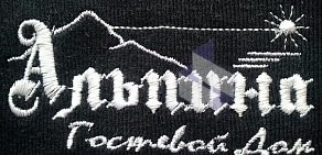 Производственная компания Логотип СПб в Московском районе