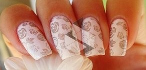 Школа маникюра White school nail art на улице Тургенева