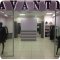 Магазин итальянской одежды Avanti в Адлерском внутригородском районе