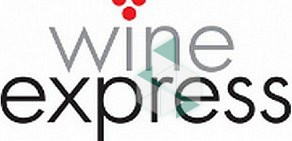 Винотека Wine Express в здании Павелецкого вокзала