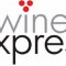 Винотека Wine Express в здании Павелецкого вокзала