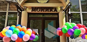 Груминг-салон и бутик для животных Моника на Кутузовском проспекте