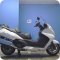Склад-магазин японских мопедов и скутеров 50сс-moto