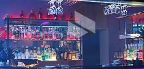 Ресторан-караоке Famous music-bar