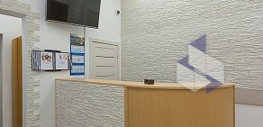 Стоматологический центр Доктора Жака в Перово