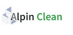 AlpinClean