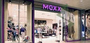 Магазин одежды MEXX на метро Сходненская