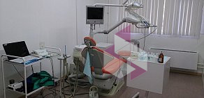 Стоматологическая клиника Доктор Жак в Бескудниково