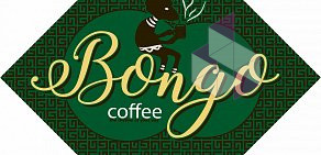 Кофейня Bongo-coffee на метро Лихоборы