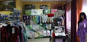 Магазин домашнего текстиля ЭлитПостель Group в Ивантеевке