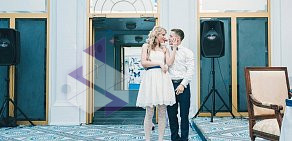 WeddanceSPb