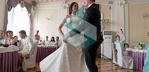 WeddanceSPb