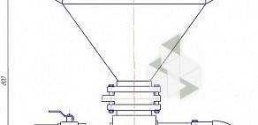 Научно-производственное предприятие Сиброн