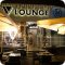 Кафе-бар V-Lounge