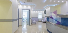 Стоматологическая клиника Vimontale на метро Севастопольская